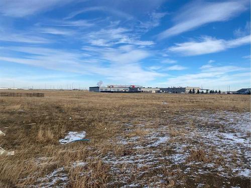 Site #4-2377 Box Springs Boulevard Nw, Medicine Hat, AB 