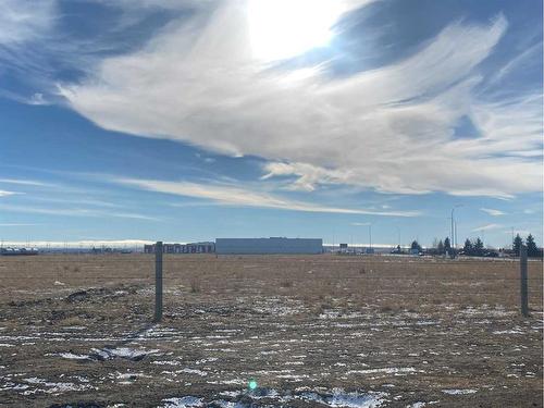 Site #4-2377 Box Springs Boulevard Nw, Medicine Hat, AB 