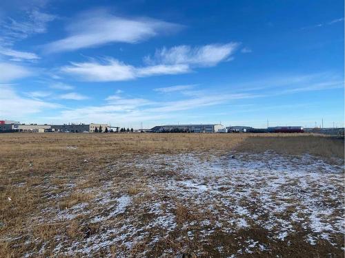 Site #4-2377 Box Springs Boulevard Nw, Medicine Hat, AB 