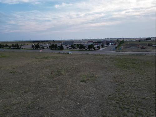 Site #4-2377 Box Springs Boulevard Nw, Medicine Hat, AB 