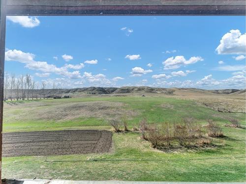 9-13029 Range Road 70, Rural Cypress County, AB - Outdoor With View