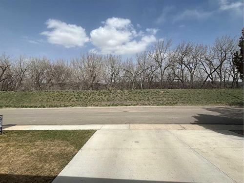 36 Harris Street Sw, Medicine Hat, AB - Outdoor With View