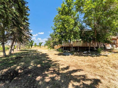 11010 Highway 887, Rural Cypress County, AB - Outdoor