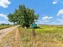 11010 Highway 887, Rural Cypress County, AB  - Outdoor With View 