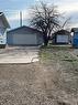 536 3 Street, Suffield, AB  - Outdoor 