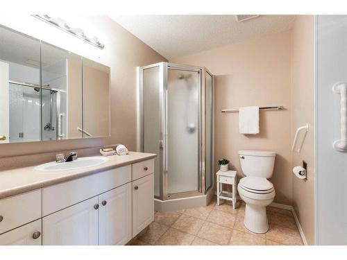 323-278 Park Meadows Drive Se, Medicine Hat, AB - Indoor Photo Showing Bathroom