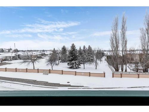 323-278 Park Meadows Drive Se, Medicine Hat, AB - Outdoor With View