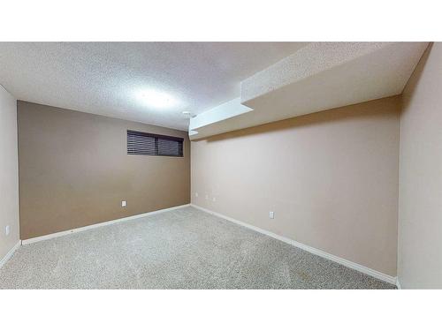 25 Vista Road Se, Medicine Hat, AB - Indoor