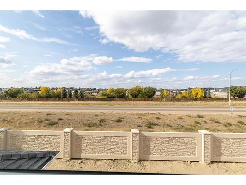 100 Somerside Way Se, Medicine Hat, AB - Outdoor With View