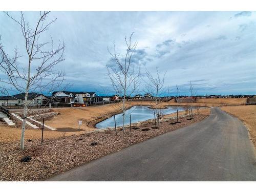 328 Coulee Ridge Drive Sw, Medicine Hat, AB - Outdoor With View