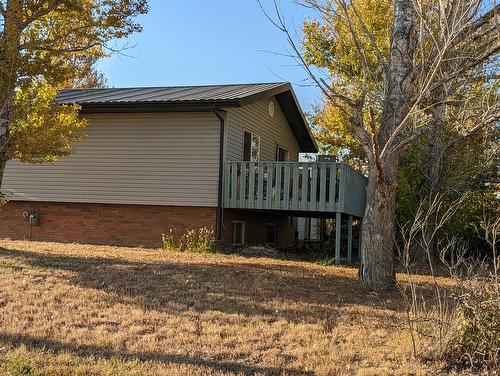 21 3 Avenue, Rural Cypress County, AB - Outdoor