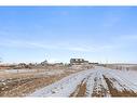 3116 Township Road 123, Rural Cypress County, AB  - Outdoor With View 