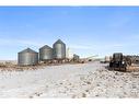 3116 Township Road 123, Rural Cypress County, AB  - Outdoor 