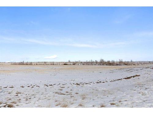 3116 Township Road 123, Rural Cypress County, AB - Outdoor With View