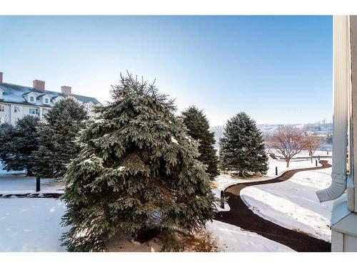 209-29 River Ridge Drive Nw, Medicine Hat, AB - Outdoor With View