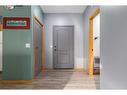 209-29 River Ridge Drive Nw, Medicine Hat, AB  - Indoor Photo Showing Other Room 
