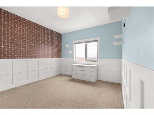 244 Somerside Way Se, Medicine Hat, AB - Indoor