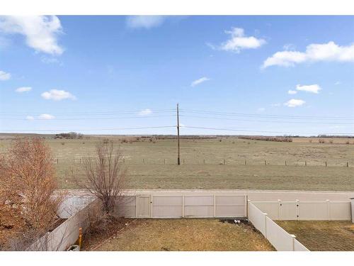 244 Somerside Way Se, Medicine Hat, AB - Outdoor With View