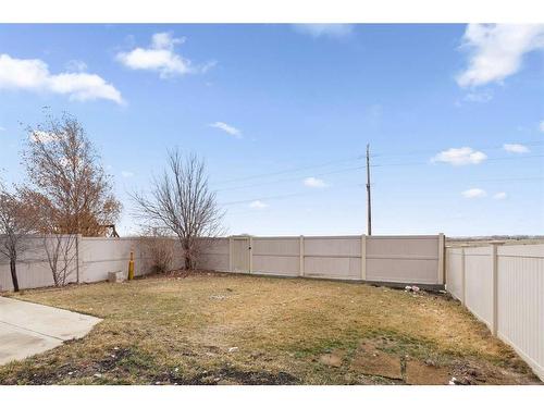 244 Somerside Way Se, Medicine Hat, AB - Outdoor