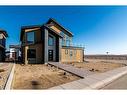 16 Dunes Drive, Desert Blume, AB  - Outdoor 