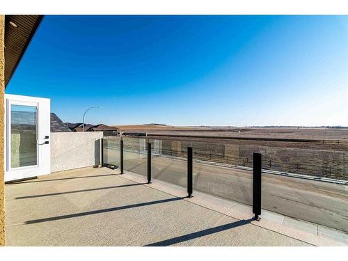 16 Dunes Drive, Desert Blume, AB - Outdoor