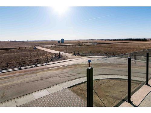 16 Dunes Drive, Desert Blume, AB - Outdoor With View