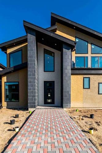 16 Dunes Drive, Desert Blume, AB - Outdoor