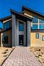 16 Dunes Drive, Desert Blume, AB  - Outdoor 