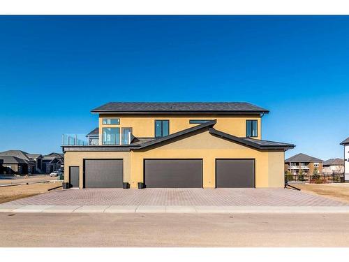 16 Dunes Drive, Desert Blume, AB - Outdoor