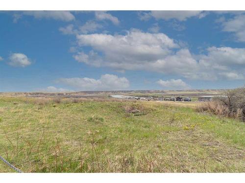 409-19 Terrace View, Medicine Hat, AB - Outdoor With View