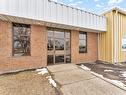 26 & 34 Boundary Road Se, Redcliff, AB 