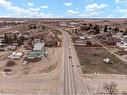 109 7 Avenue, Bow Island, AB 