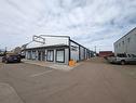 2-677 South Railway Street Se, Medicine Hat, AB 