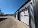 2-677 South Railway Street Se, Medicine Hat, AB 