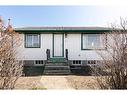 206 1 Street, Suffield, AB  - Outdoor 