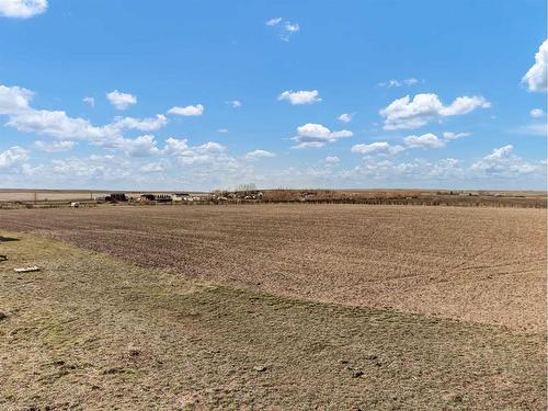 Township 55 Cypress County, Rural Cypress County, AB 