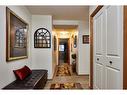 243-1480 Southview Drive Se, Medicine Hat, AB  - Indoor Photo Showing Other Room 