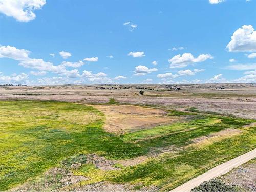 11425 Range Road 53, Rural Cypress County, AB - Outdoor With View