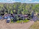 11425 Range Road 53, Rural Cypress County, AB  - Outdoor With View 