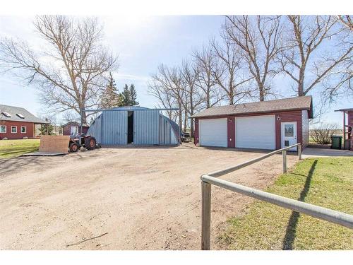 11425 Range Road 53, Rural Cypress County, AB - Outdoor