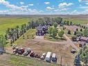 11425 Range Road 53, Rural Cypress County, AB  - Outdoor With View 