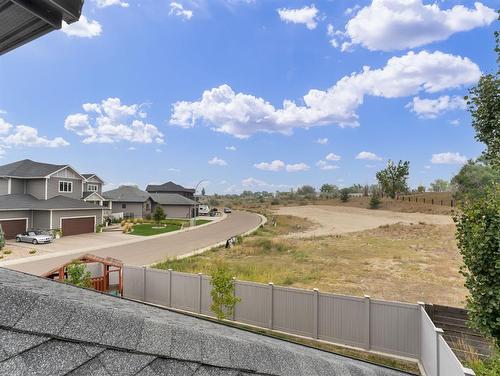 62 Copper Canyon Bay Sw, Medicine Hat, AB - Outdoor With View