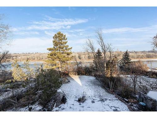 176 1 Street Sw, Medicine Hat, AB - Outdoor With View
