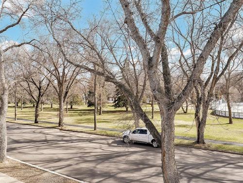 170 2 Street Nw, Medicine Hat, AB - Outdoor With View
