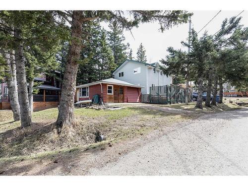 102 Acadia Crescent, Rural Cypress County, AB - Outdoor