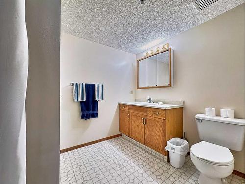 217-3021 13 Avenue Se, Medicine Hat, AB - Indoor Photo Showing Bathroom