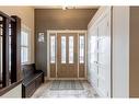 120 Seven Persons Crescent Sw, Medicine Hat, AB  - Indoor Photo Showing Other Room 