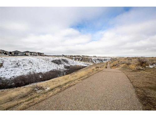 120 Seven Persons Crescent Sw, Medicine Hat, AB - Outdoor With View