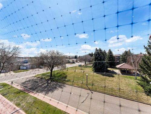 322-3090 15 Avenue Se, Medicine Hat, AB - Outdoor With View