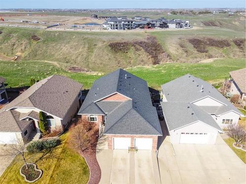 78 Sundance Road Sw, Medicine Hat, AB - Outdoor With View